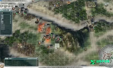 ����־11Ѫɫ�¹�(����������Ϸ)