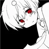 ������Ե���ٶ�(�����ٶȲ���)