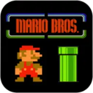 ˮ������(ð�մ�����Ϸ)