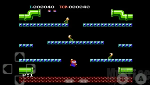 ˮ������(ð�մ�����Ϸ)