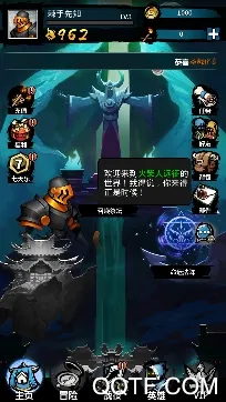 ����˾���(���ÿ�����Ϸ)