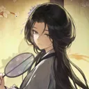 ���裺����ʮ�ռ�(��ĩ������Ϸ)