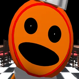 �����Ĳ���2026�ٷ�����