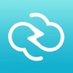 �����ƿ�2026�ٷ�����