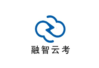 �����ƿ�2026�ٷ�����