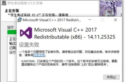 �����ƿ�2026�ٷ�����