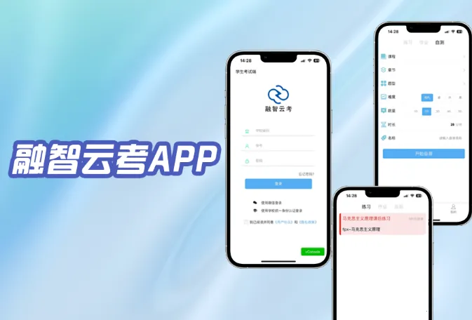 �����ƿ�2026�ٷ�����