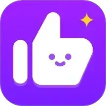 Ĵָ��ֽ(��ֽ��������)