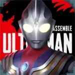 ����������2026�ٷ����°汾