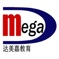 ѧ���(�ɼ���ѯ����)