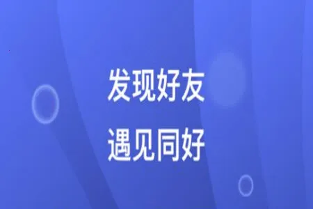 ������(��Ϸ����ƽ̨)