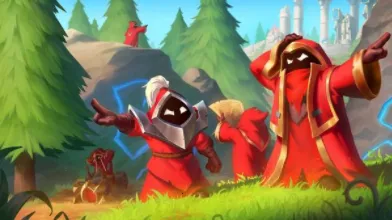 ������(��Ϸ����ƽ̨)