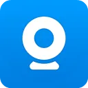 V380����ͷ�����ֻ���