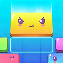 ���������������ֻ���