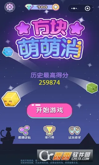 ���������������ֻ���