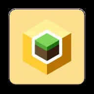 zl������(�ҵ�����������)