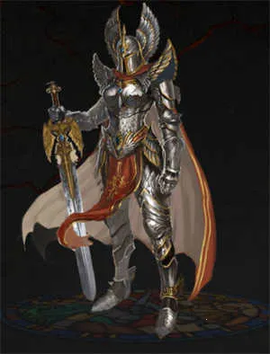 Ӣ���޵�3������Ӱ(ħ�ò�����Ϸ)