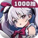 ����֮��(����rpg��Ϸ)