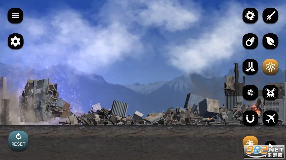 ���з���ģ����2026���°汾