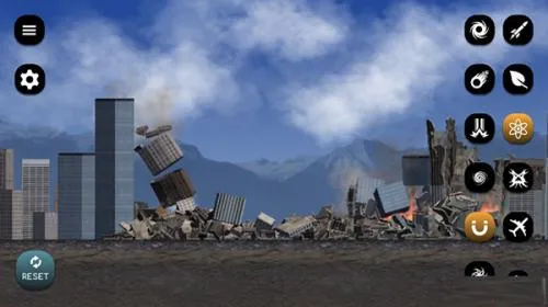 ���з���ģ����2026���°汾