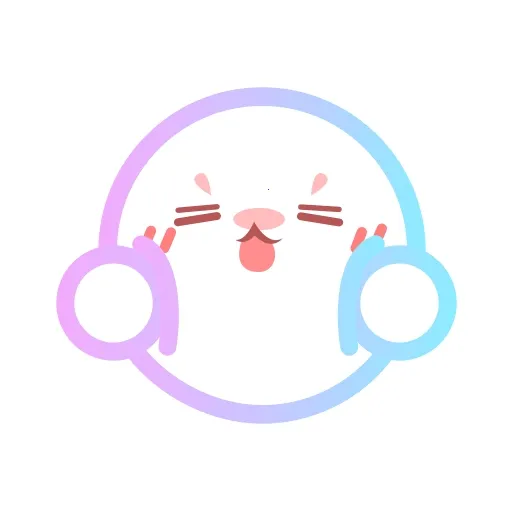 reality����Ԫ����2026�ٷ����°汾