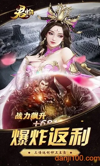 ����(��������������)