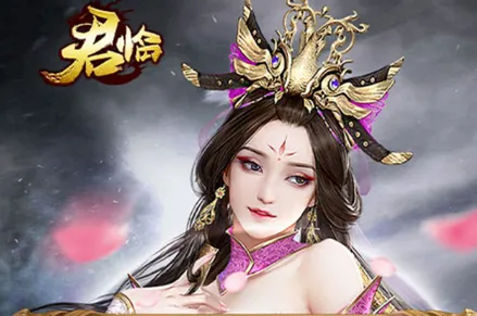 ����(��������������)