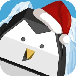 �����Ҷ������ֻ���