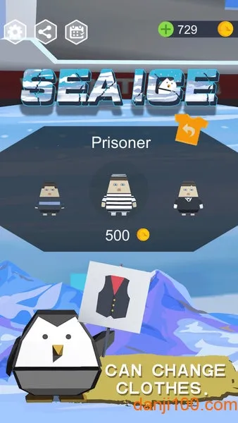 �����Ҷ������ֻ���