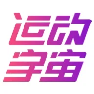 �˶�����2026�ٷ�����