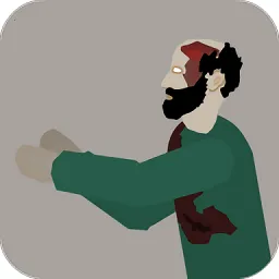 ��ɱ��ʬ�������ò˵�(��ʬ�����Ϸ)