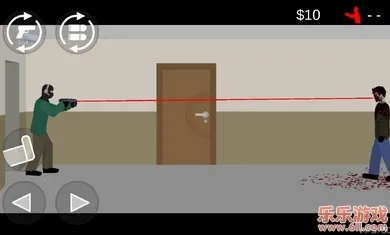 ��ɱ��ʬ�������ò˵�(��ʬ�����Ϸ)