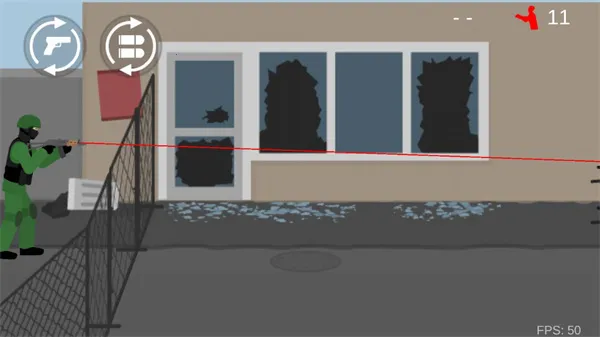 ��ɱ��ʬ�������ò˵�(��ʬ�����Ϸ)