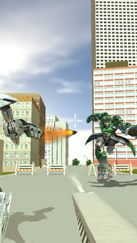 ���ν�գ�������ս��(�����˱���ս����Ϸ)