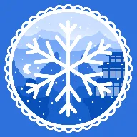 �Ӳ���ֲ����������ֻ���