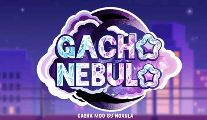 �Ӳ���ֲ����������ֻ���