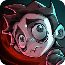 �����ֻ�����