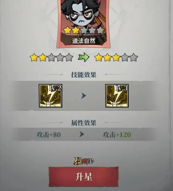 �����ֻ�����