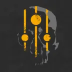 ������֪steam��ֲ2026���°汾