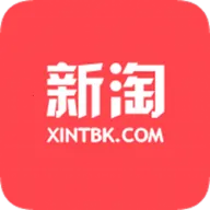 �����ۿ������ֻ���