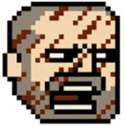 �����Ļ쵰2(��������Ϸ)