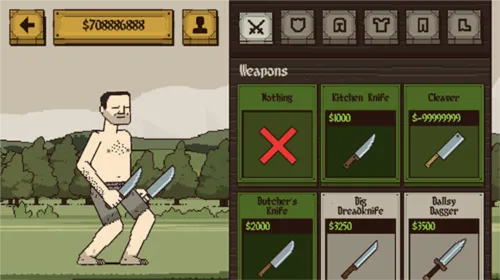 �����Ļ쵰2(��������Ϸ)