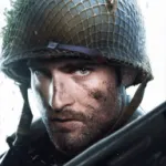 ս��ѫ�°�׿���ֻ���