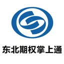 ����֤ȯ��Ȩ����ͨ(��Ȩ��������)