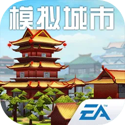 buildlibsģ����������г���׿���ֻ���