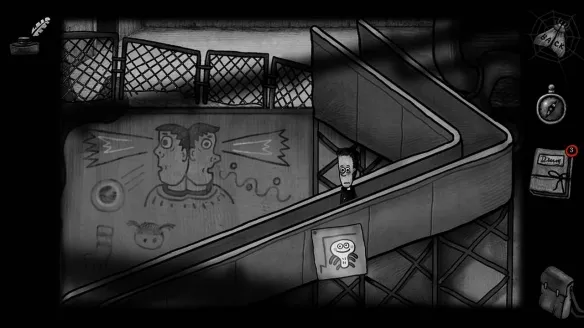 ����֮��2ѫ��(����ð����Ϸ)