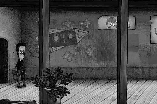 ����֮��2ѫ��(����ð����Ϸ)