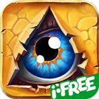 Ϳѻ�ϵ�(�ϵ��ӽ���Ϸ)