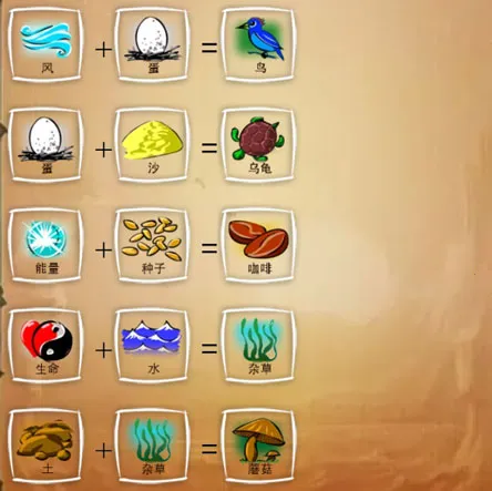 Ϳѻ�ϵ�(�ϵ��ӽ���Ϸ)