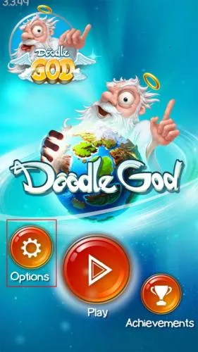 Ϳѻ�ϵ�(�ϵ��ӽ���Ϸ)